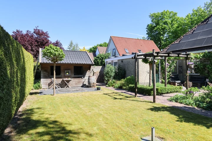 Foto 72 van Gariperwei 9