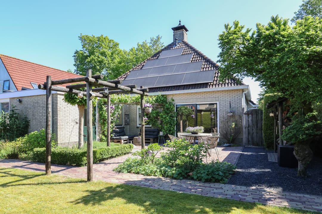 Foto 73 van Gariperwei 9