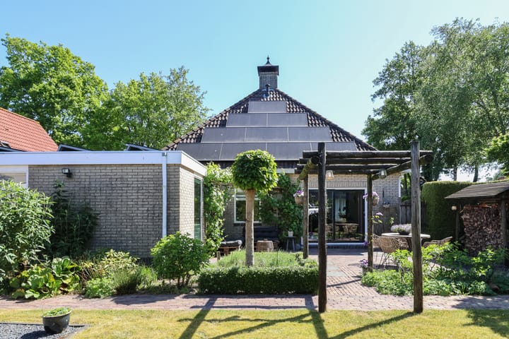 Foto 74 van Gariperwei 9