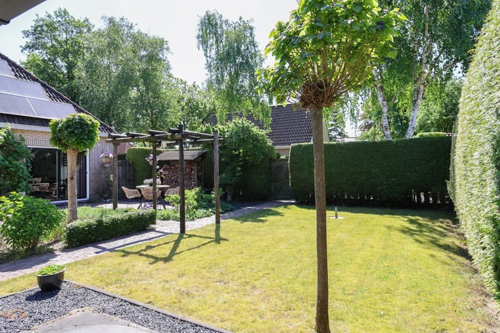 Foto 75 van Gariperwei 9