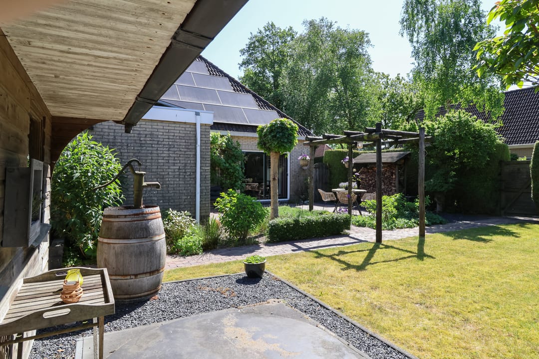 Foto 76 van Gariperwei 9