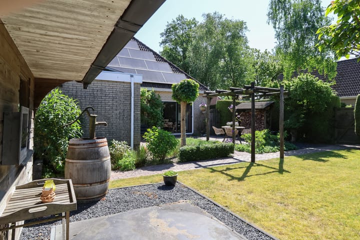 Foto 76 van Gariperwei 9