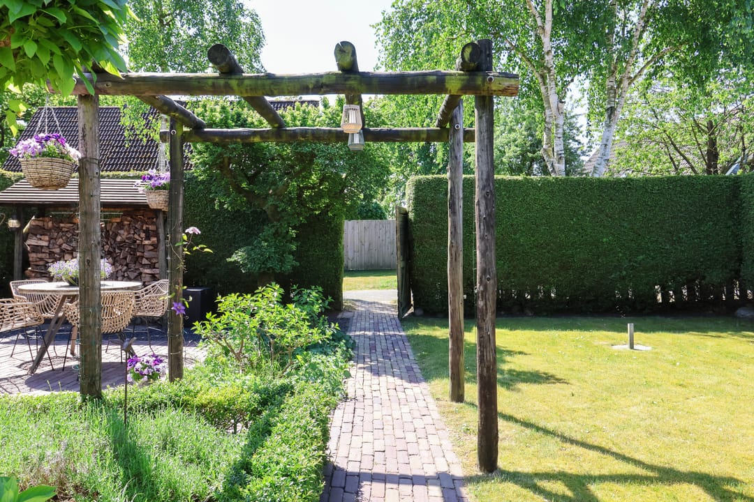 Foto 77 van Gariperwei 9