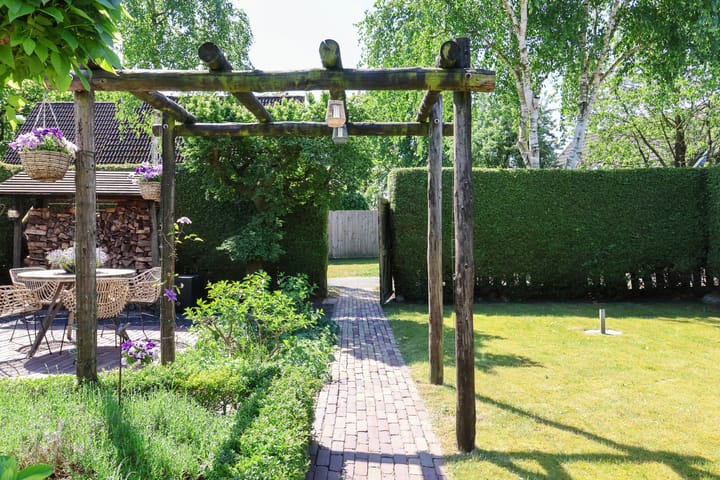 Foto 77 van Gariperwei 9