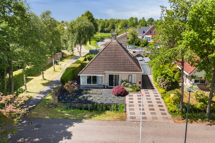 Foto 78 van Gariperwei 9