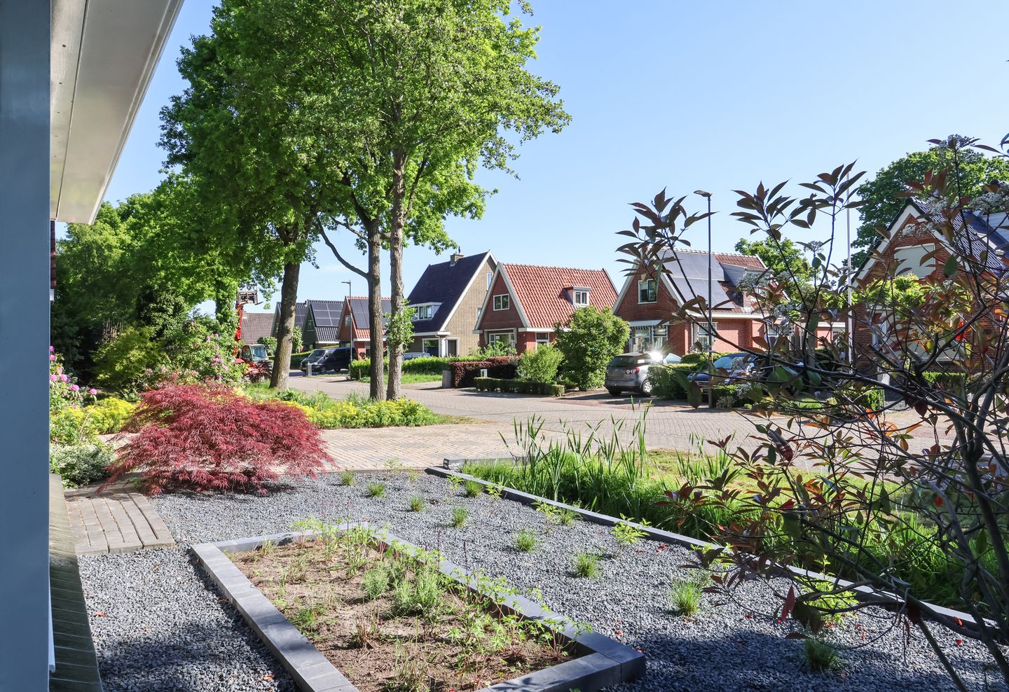 Foto 79 van Gariperwei 9