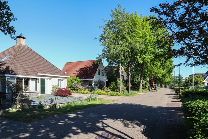 Foto 80 van Gariperwei 9