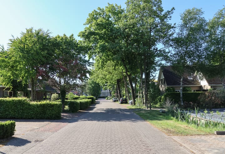 Foto 81 van Gariperwei 9