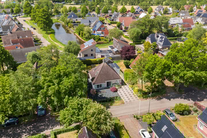 Foto 82 van Gariperwei 9