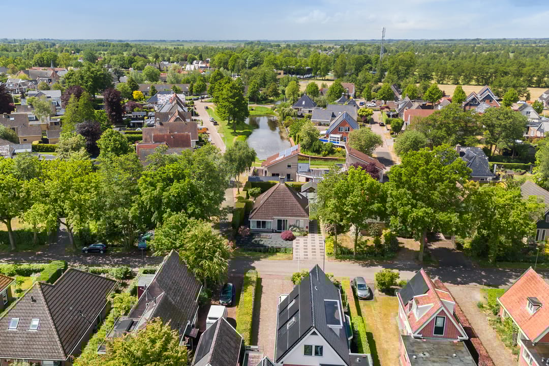 Foto 83 van Gariperwei 9