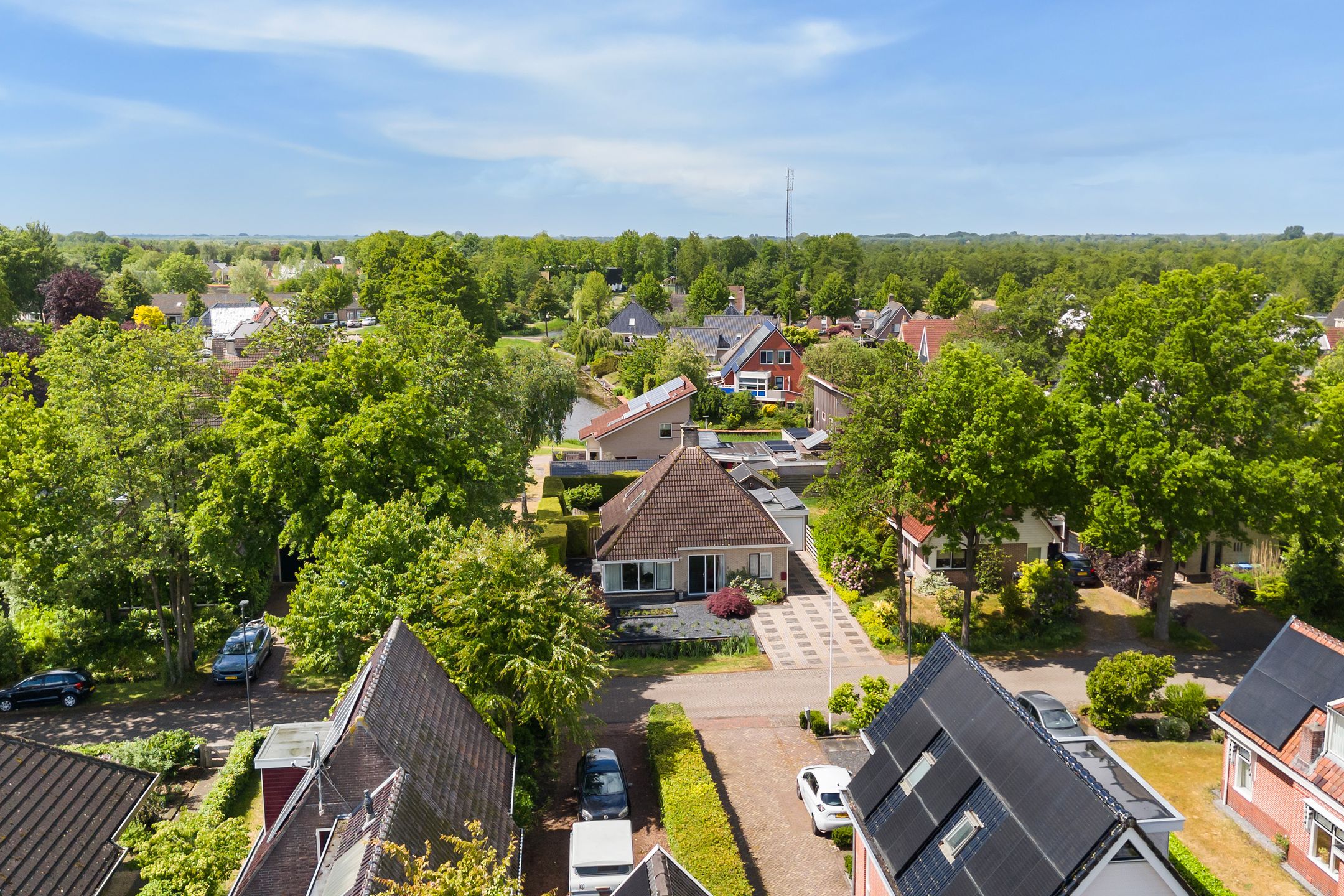 Foto 84 van Gariperwei 9