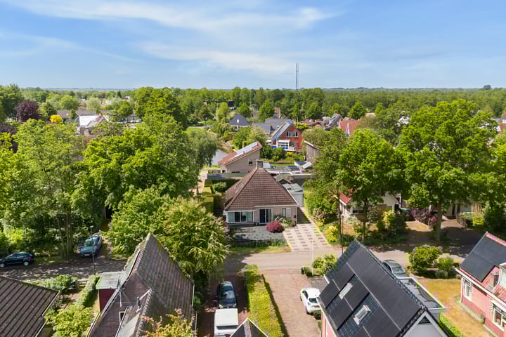 Foto 84 van Gariperwei 9