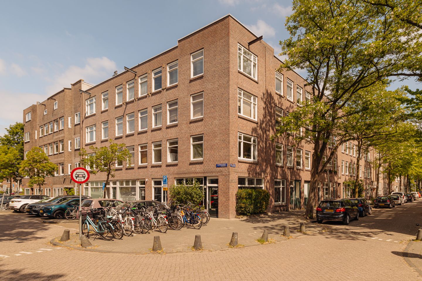 Bekijk foto 4 van Schipbeekstraat 11