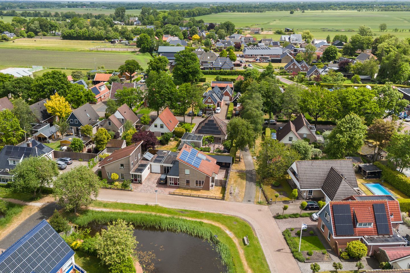 Foto 85 van Gariperwei 9