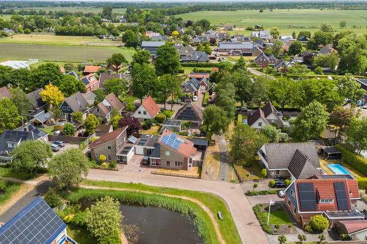 Foto 85 van Gariperwei 9