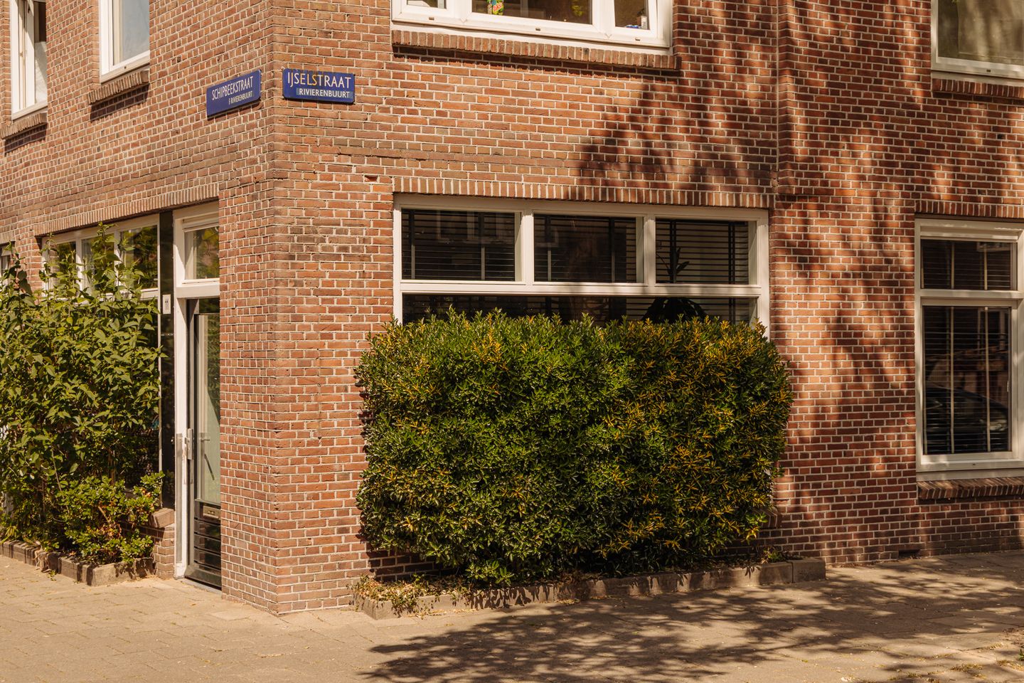 Bekijk foto 5 van Schipbeekstraat 11