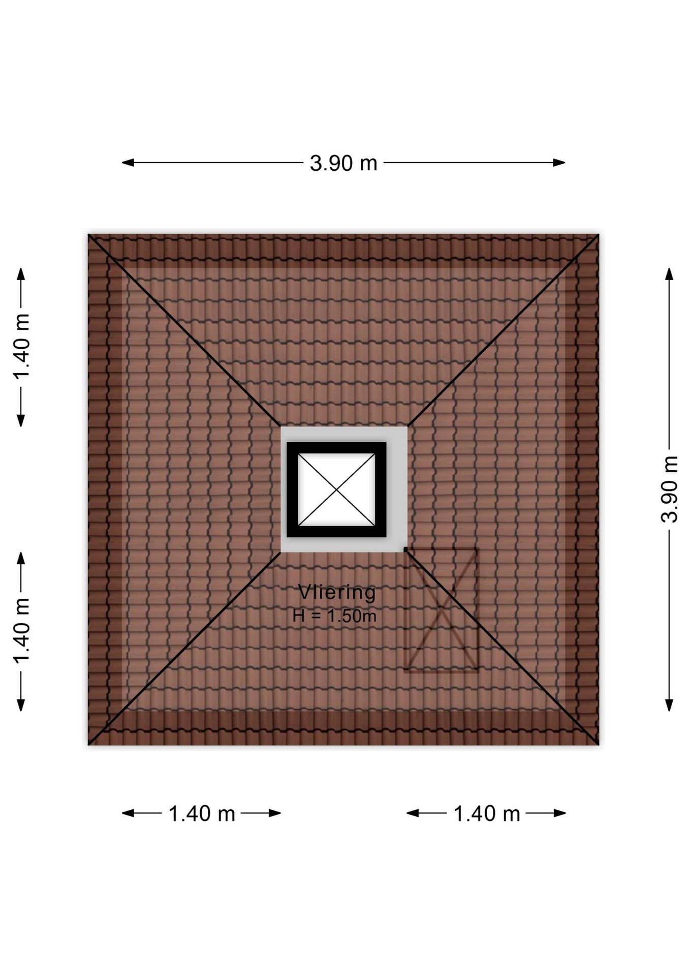 Foto 89 van Gariperwei 9