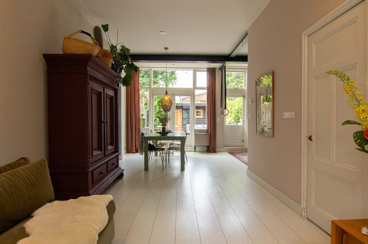 Foto 2 van Prins Hendrikstraat 24