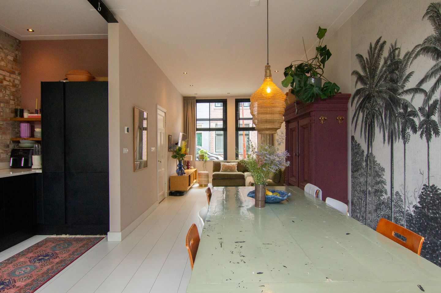 Foto 5 van Prins Hendrikstraat 24