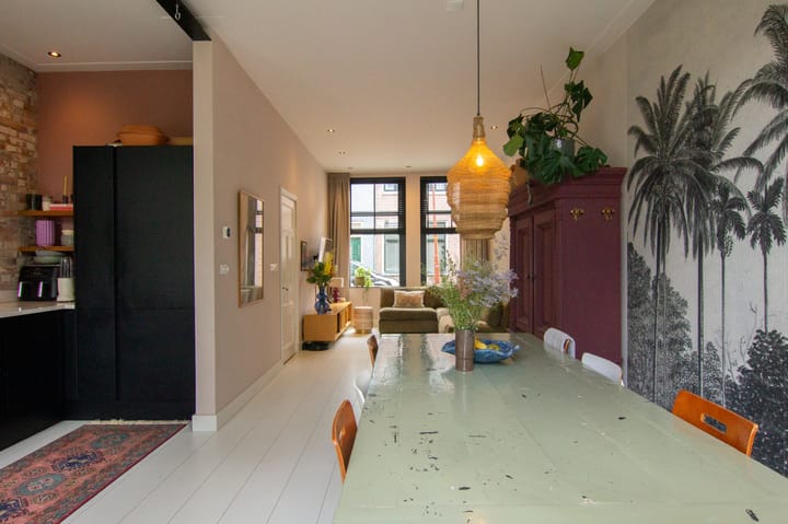 Foto 5 van Prins Hendrikstraat 24