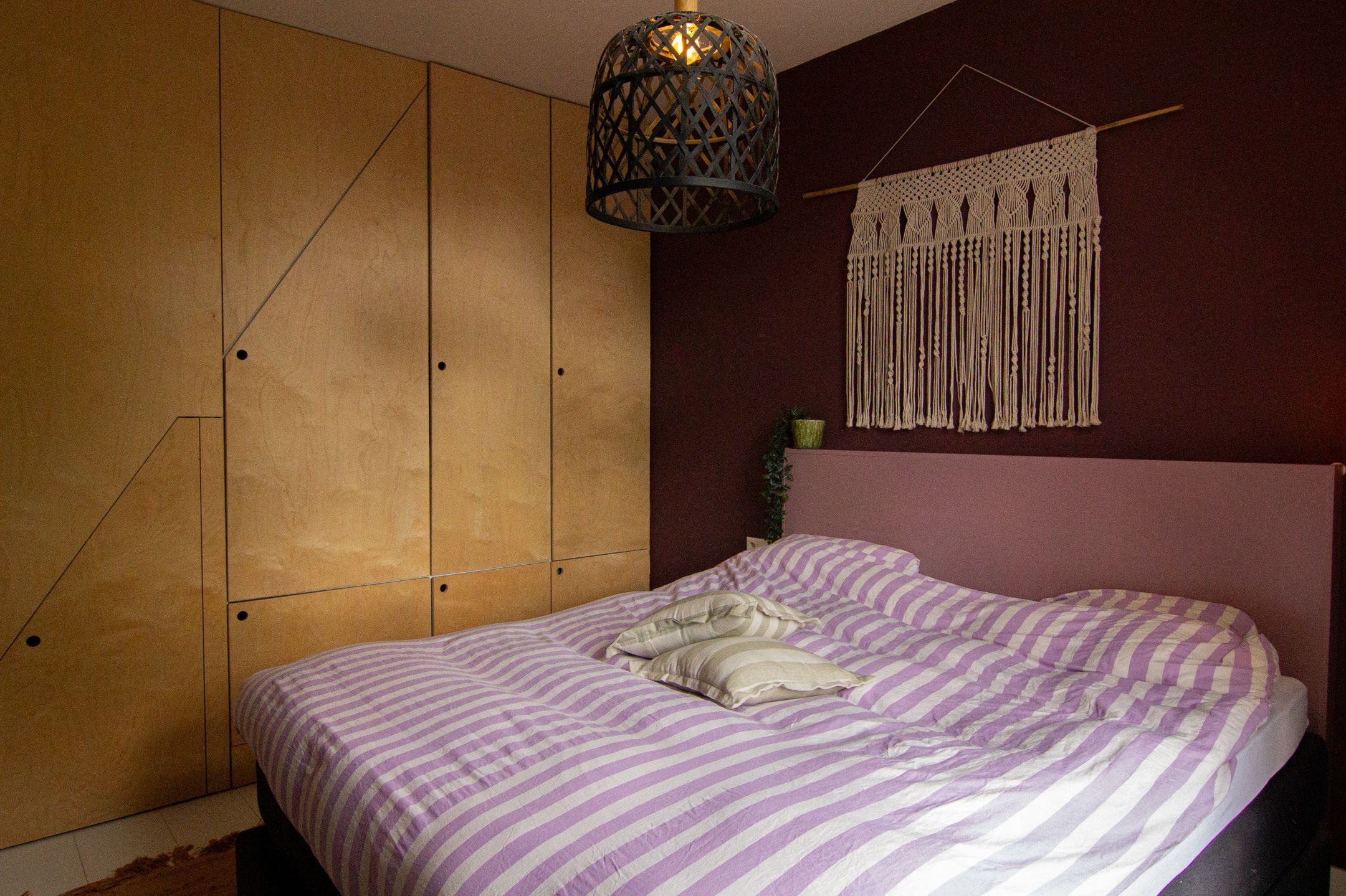 Foto 9 van Prins Hendrikstraat 24