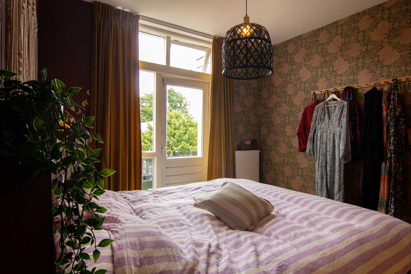 Foto 10 van Prins Hendrikstraat 24