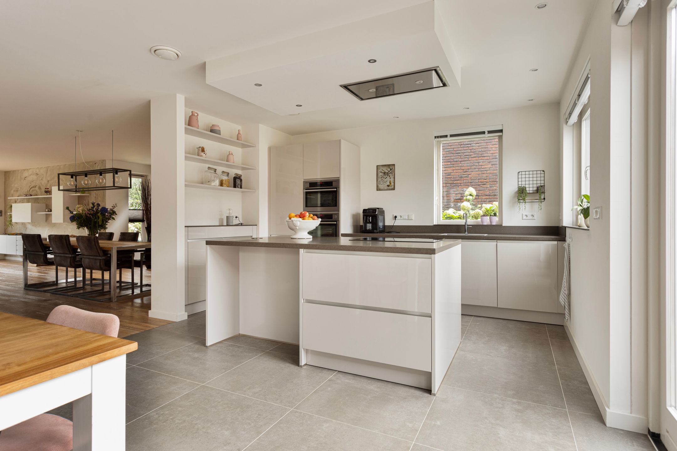 Foto 3 van Zilverschoon 3