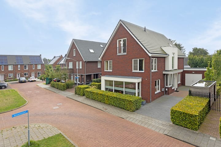 Foto 4 van Zilverschoon 3