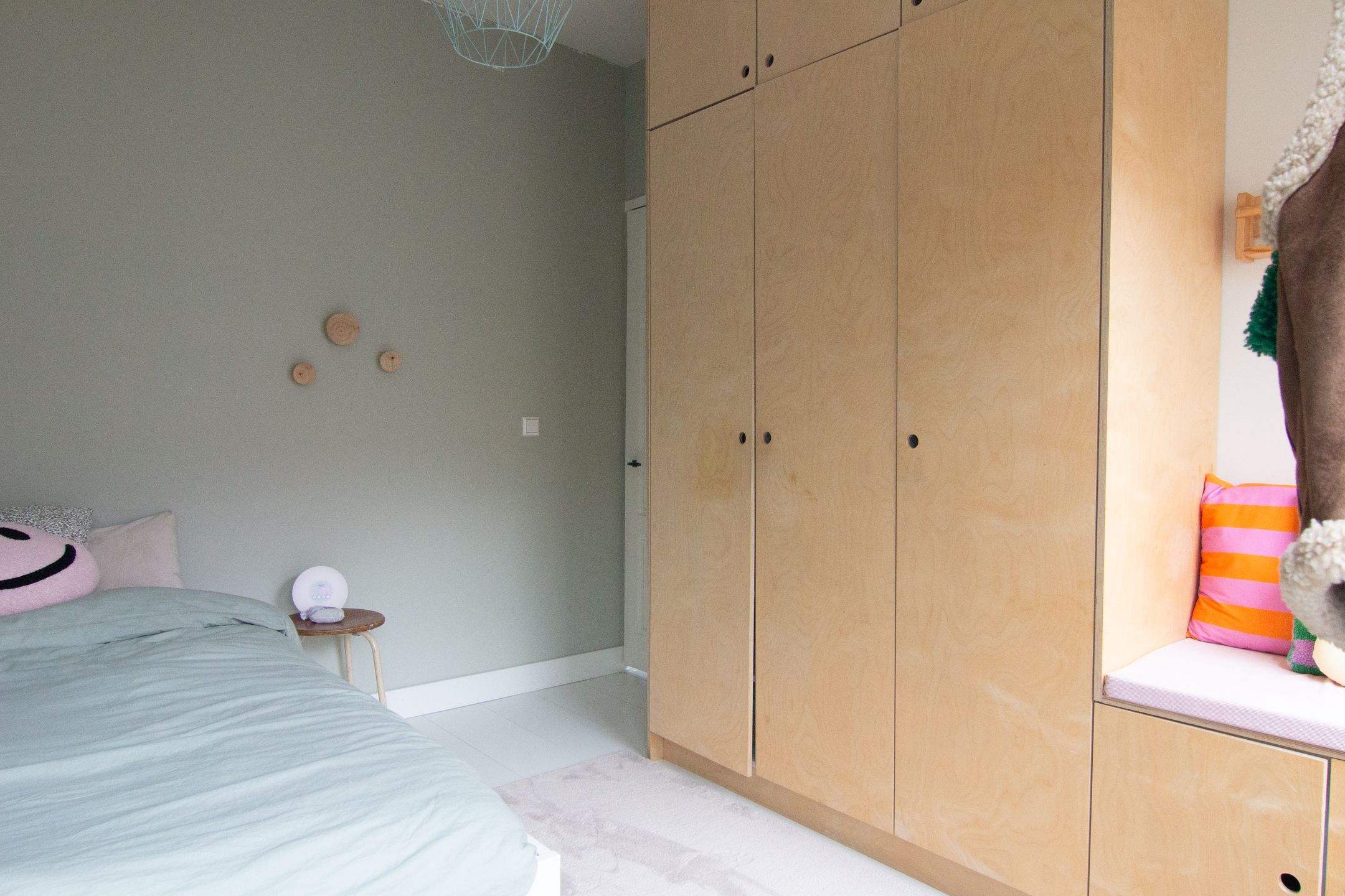 Foto 12 van Prins Hendrikstraat 24