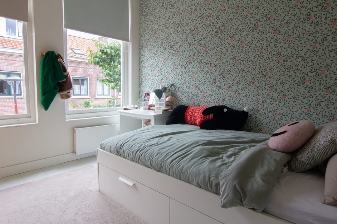 Foto 13 van Prins Hendrikstraat 24