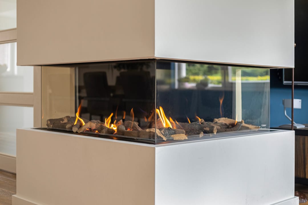 Foto 7 van Zilverschoon 3