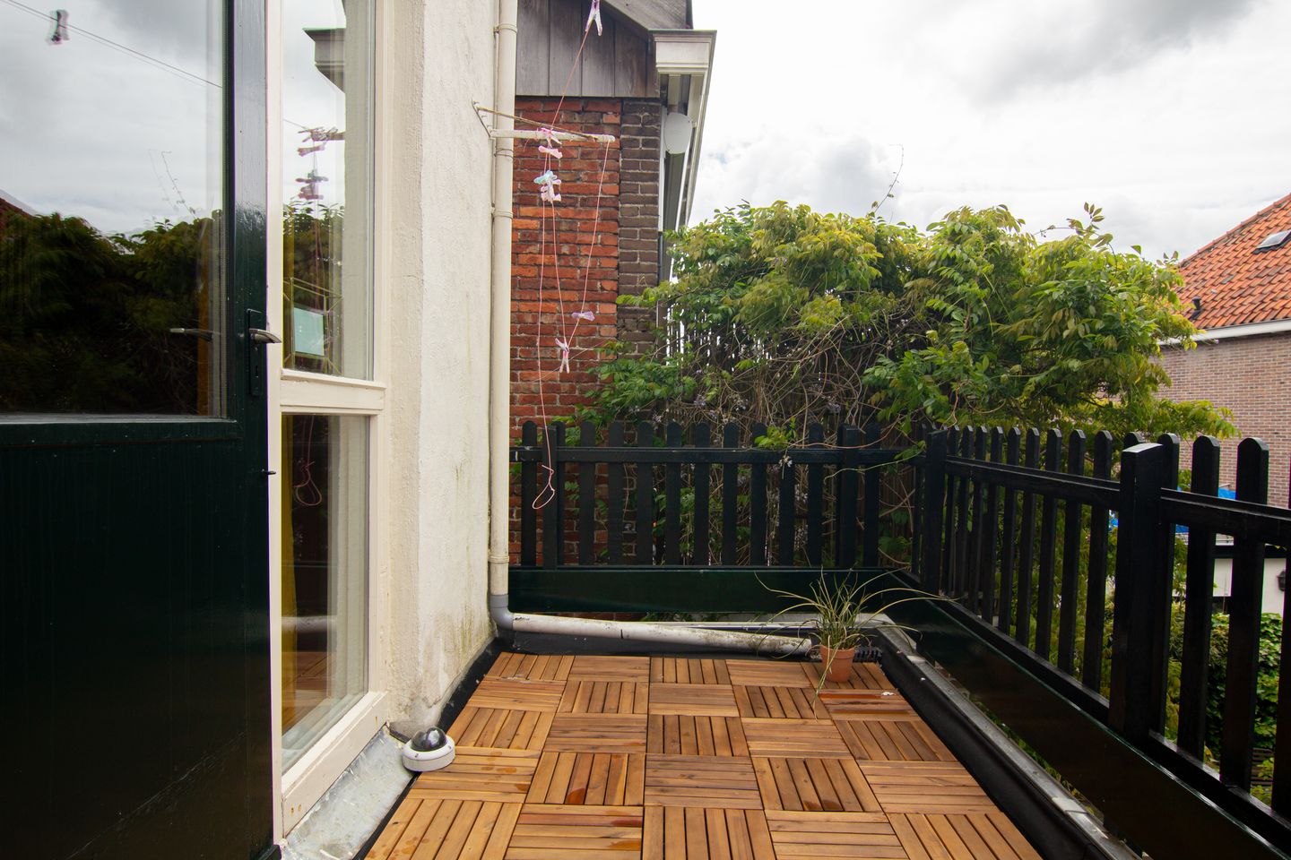 Foto 14 van Prins Hendrikstraat 24