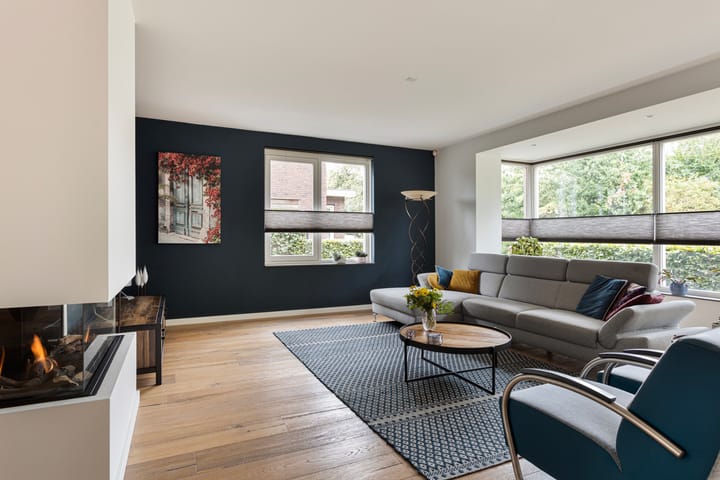 Foto 8 van Zilverschoon 3