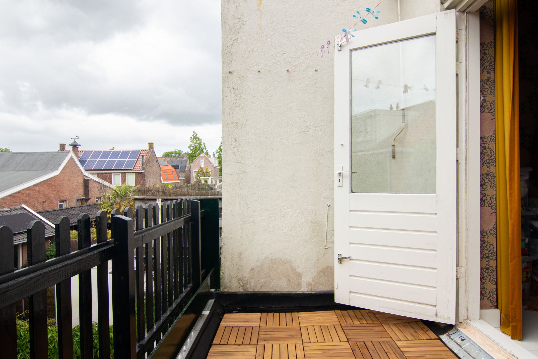 Foto 15 van Prins Hendrikstraat 24