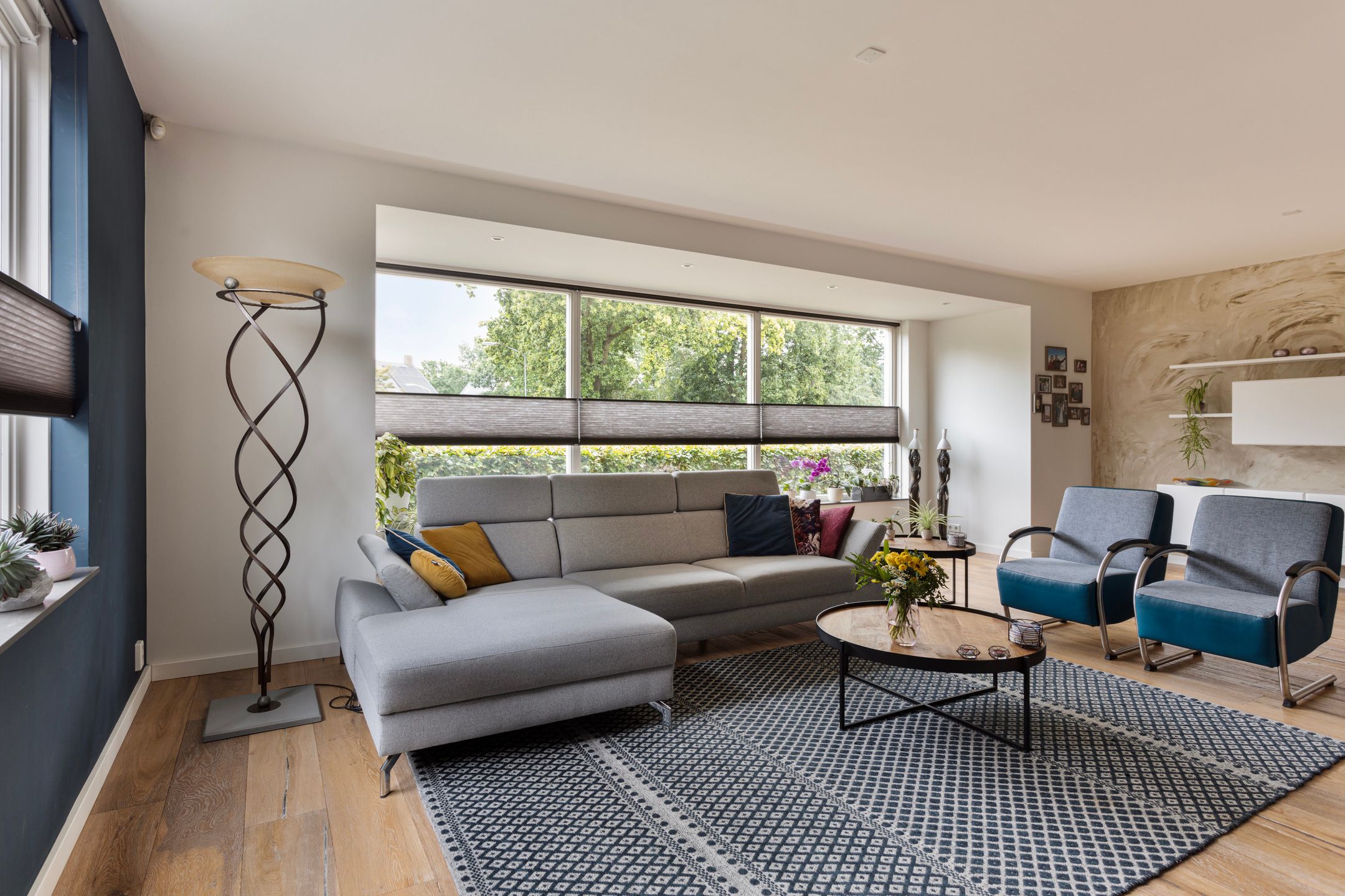 Foto 9 van Zilverschoon 3