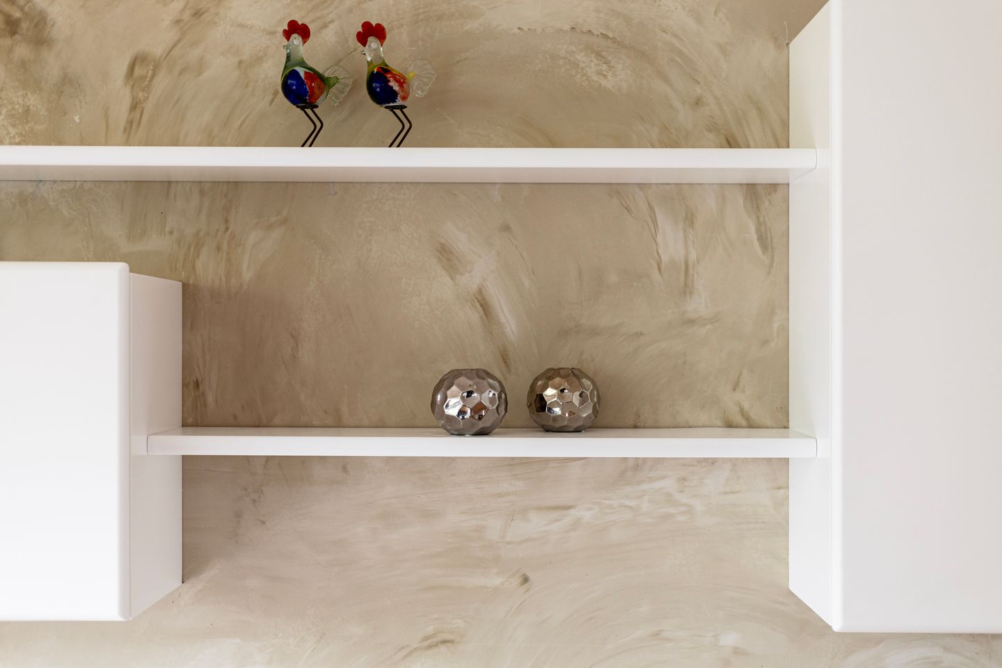 Foto 10 van Zilverschoon 3