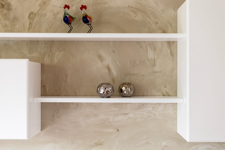 Foto 10 van Zilverschoon 3