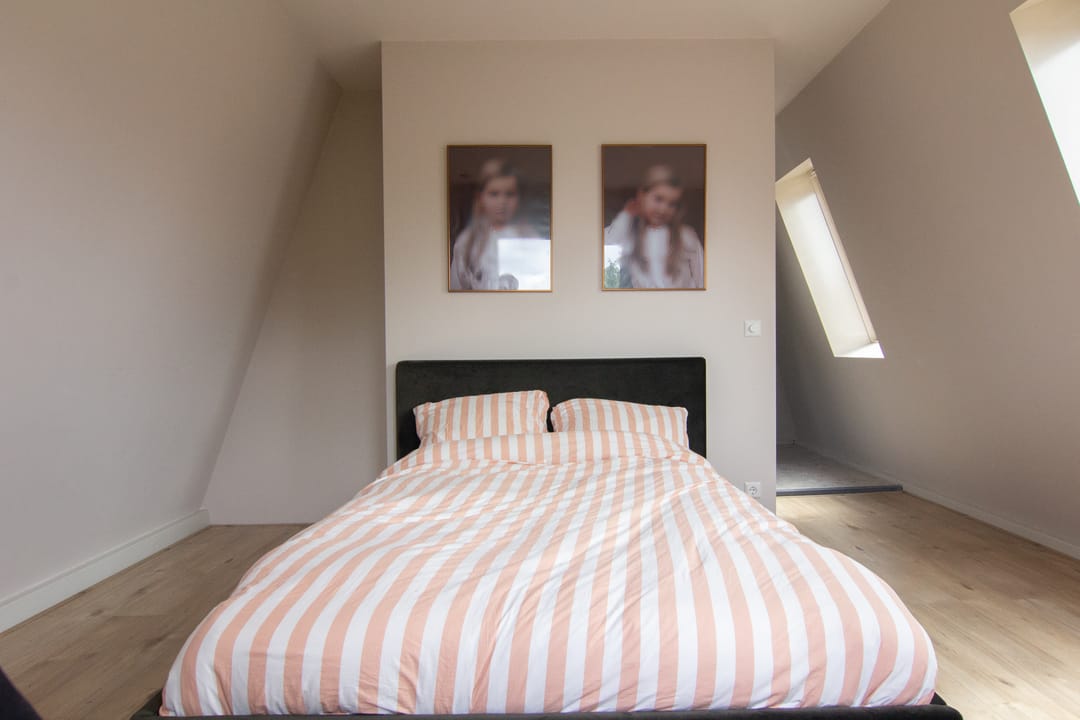 Foto 16 van Prins Hendrikstraat 24