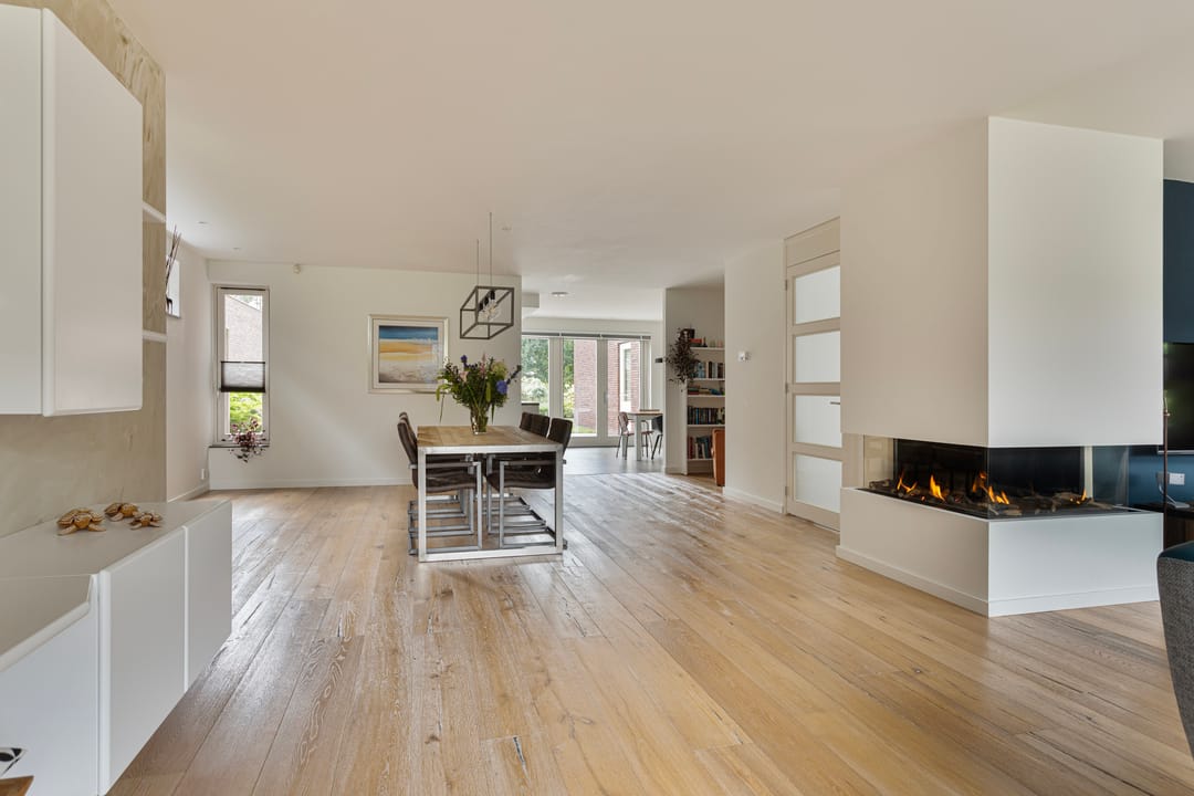 Foto 11 van Zilverschoon 3