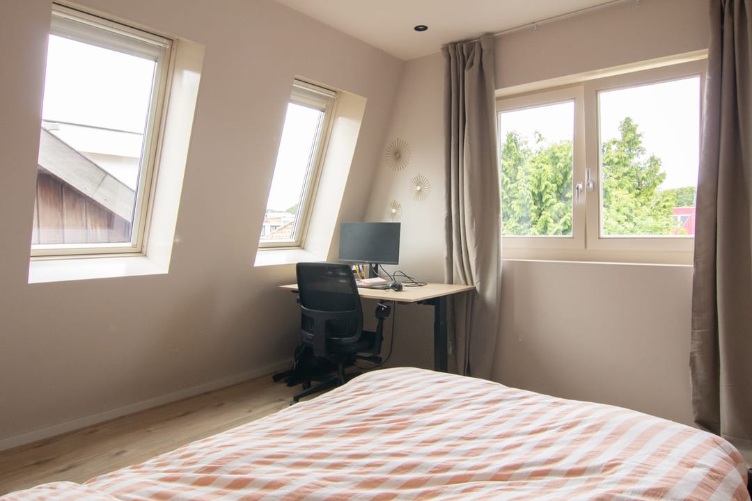 Foto 17 van Prins Hendrikstraat 24