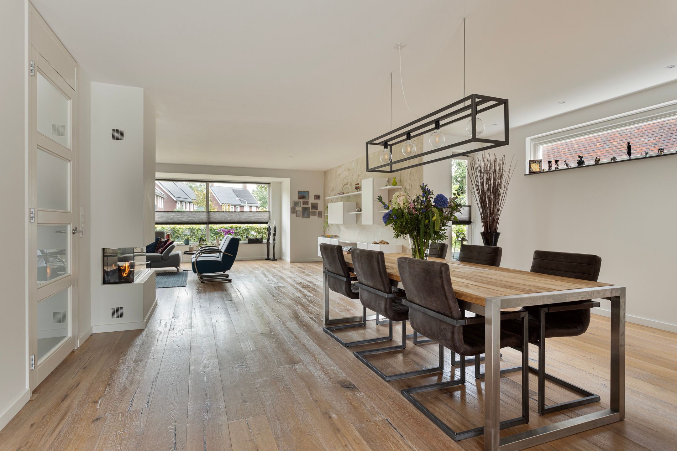 Foto 12 van Zilverschoon 3