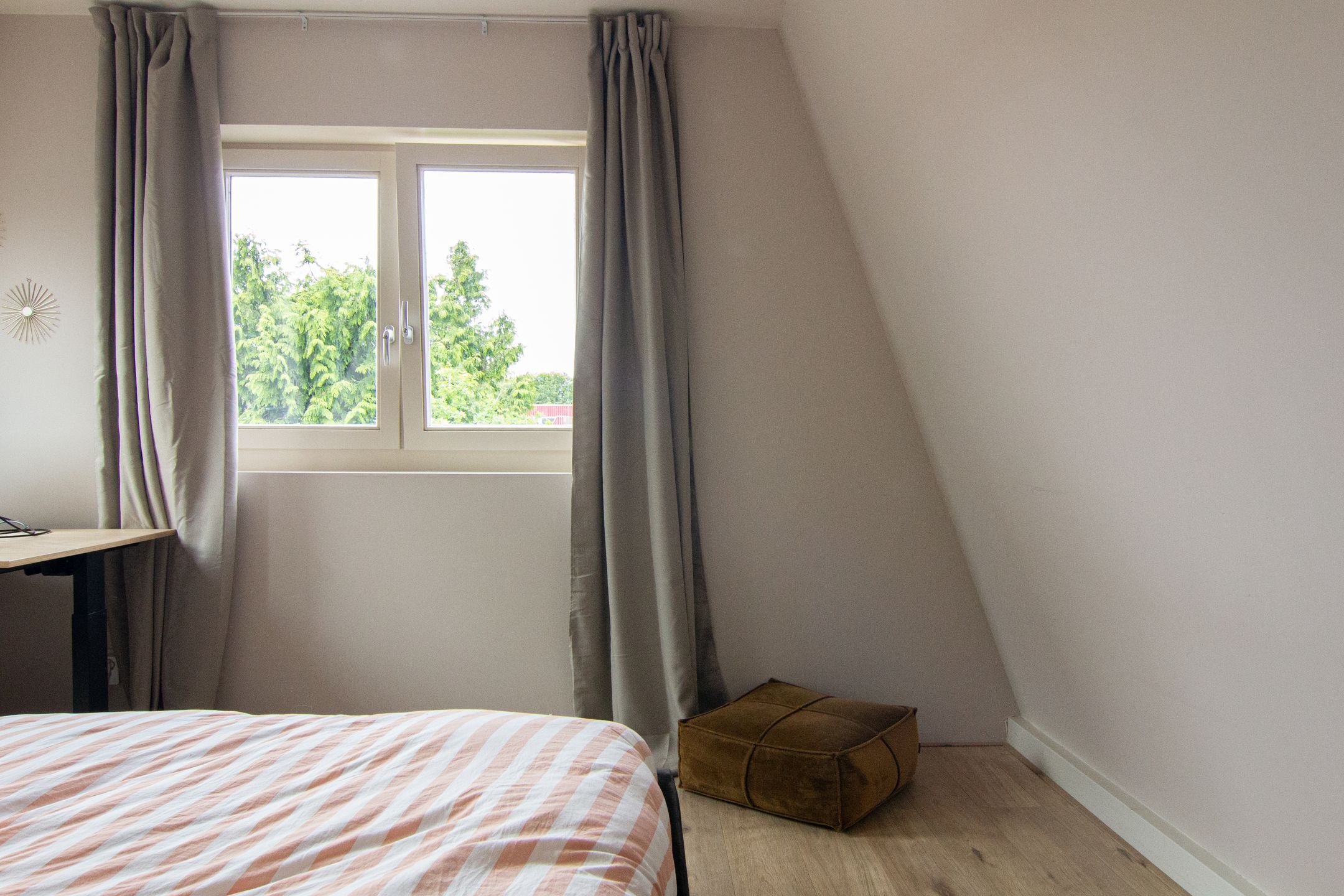 Foto 18 van Prins Hendrikstraat 24