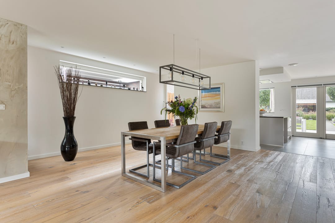 Foto 13 van Zilverschoon 3