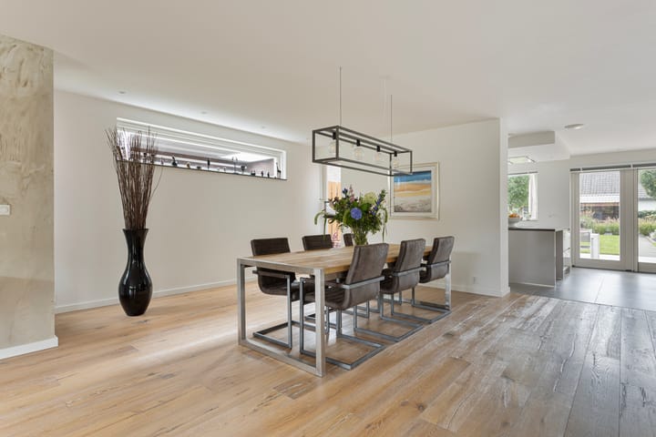 Foto 13 van Zilverschoon 3