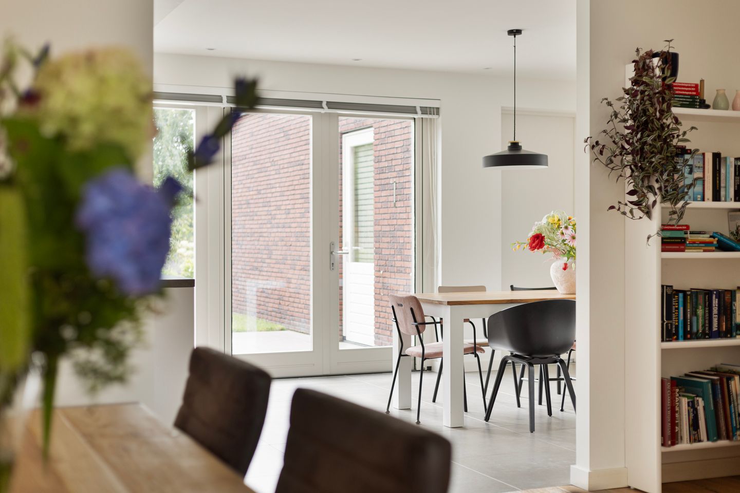 Foto 14 van Zilverschoon 3