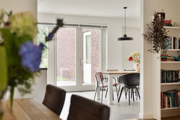 Foto 14 van Zilverschoon 3