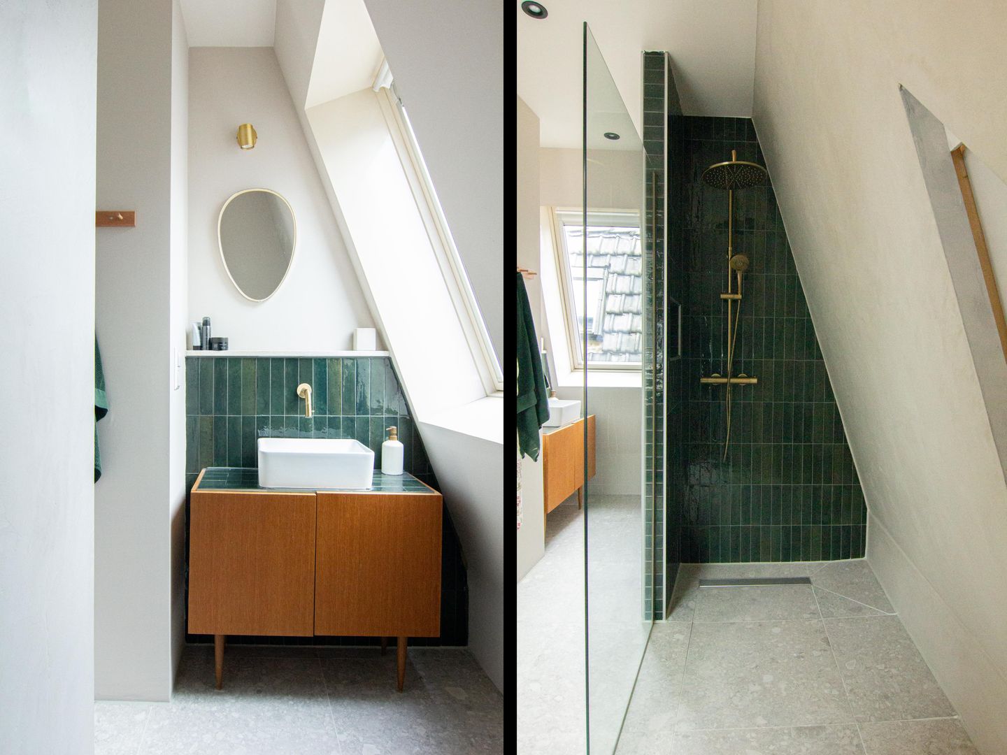 Foto 19 van Prins Hendrikstraat 24