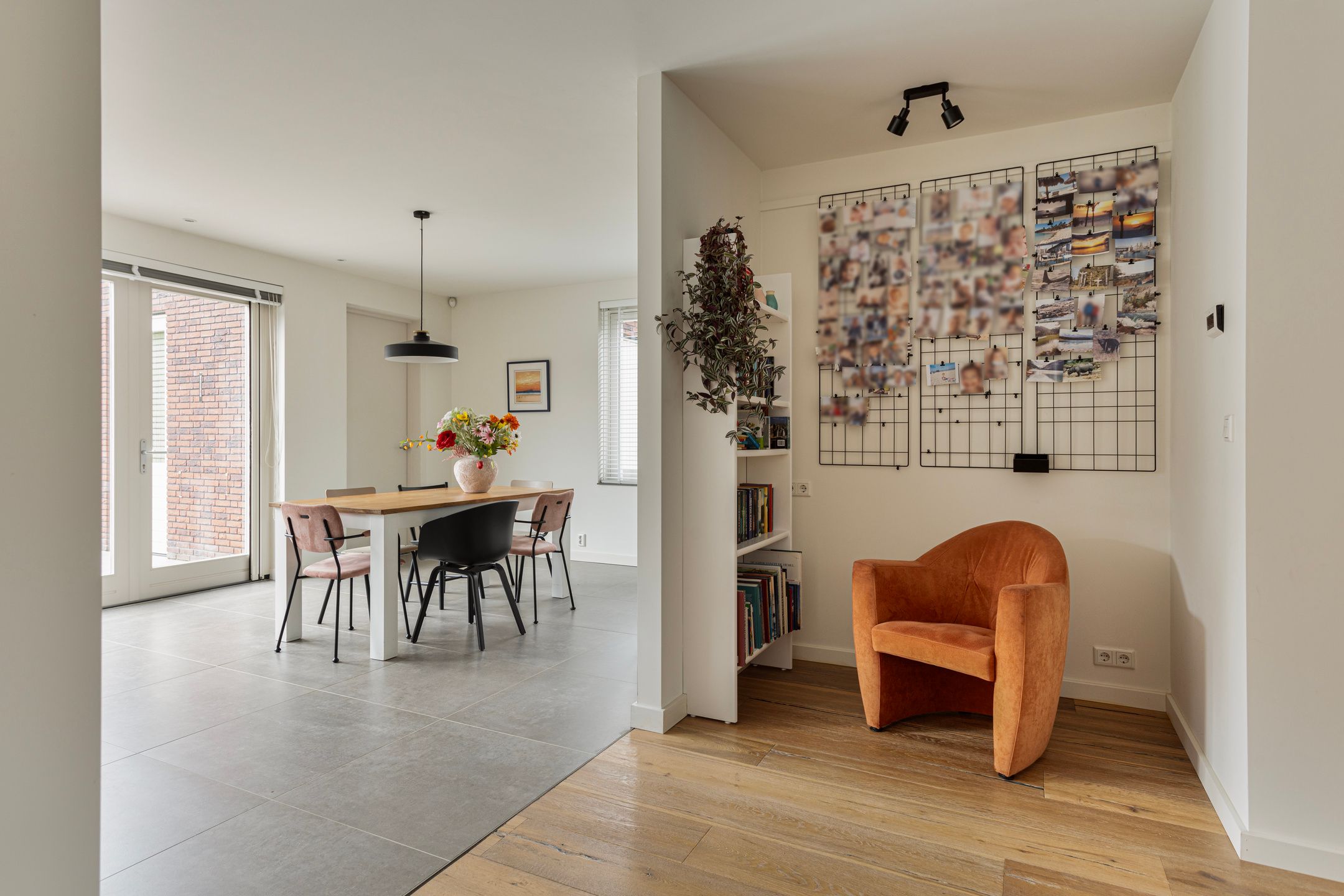 Foto 15 van Zilverschoon 3