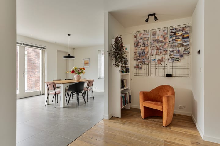 Foto 15 van Zilverschoon 3