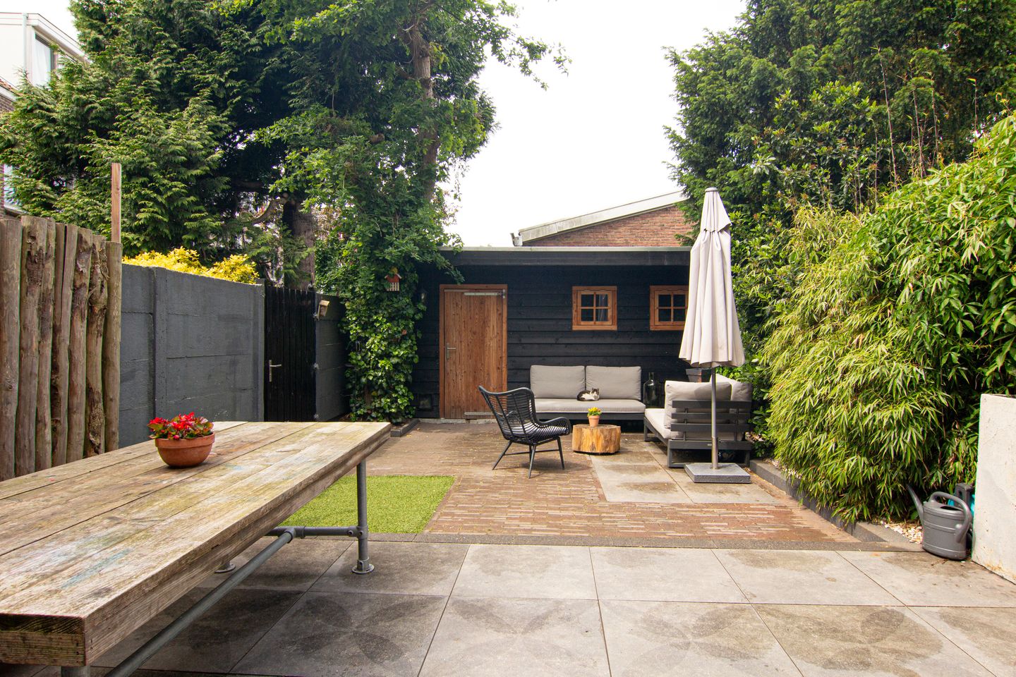 Foto 20 van Prins Hendrikstraat 24